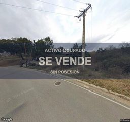 Appartamento in Caldes de Malavella. Vivienda  102 m en caldes de malavella