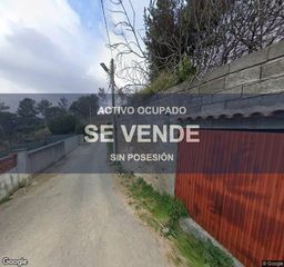 Appartement à Mas d´en Gall. Vivienda  72 m en esparreguera