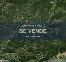 Pis a Seu d´Urgell (La)