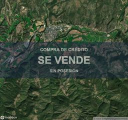 Pis a Seu d´Urgell (La). Vivienda  115 m en la seu durgell