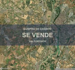 Appartamento in Ciudad Aljarafe. Vivienda  99 m en mairena del aljarafe