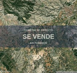 Terreno residenziale in Augusta Golf - La Charluca. Vivienda en calatayud