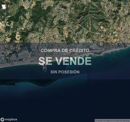 Pis a Segur de Calafell Nucli Urbà
