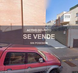 Pis a La Maurina