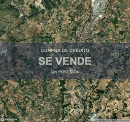 Nau industrial a Valls. Vivienda  285 m en valls