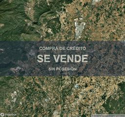 Nau industrial a Valls. Vivienda  285 m en valls