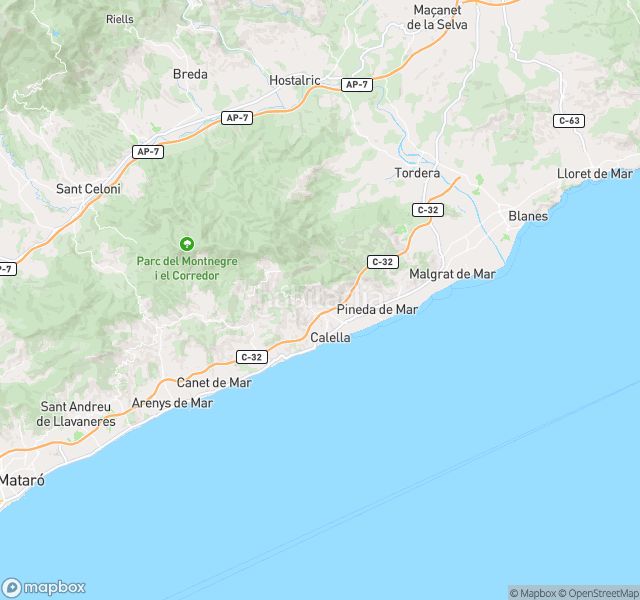 Foto 0e73a431-1aa0-4012-b640-eb4358d3fa84. Pis a Calella