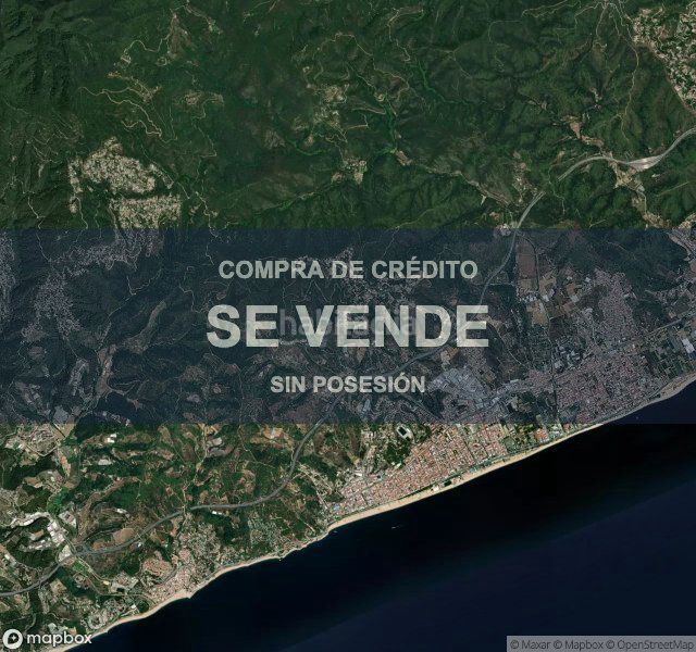 Foto 360d73af-1854-4b13-ac38-770cc0afa4e0. Pis a Calella