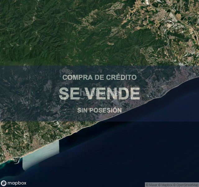 Foto a3f6e23c-5177-416e-96ff-480442983f43. Pis a Calella
