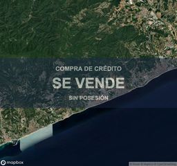Flat in Calella. Vivienda  78 m en calella