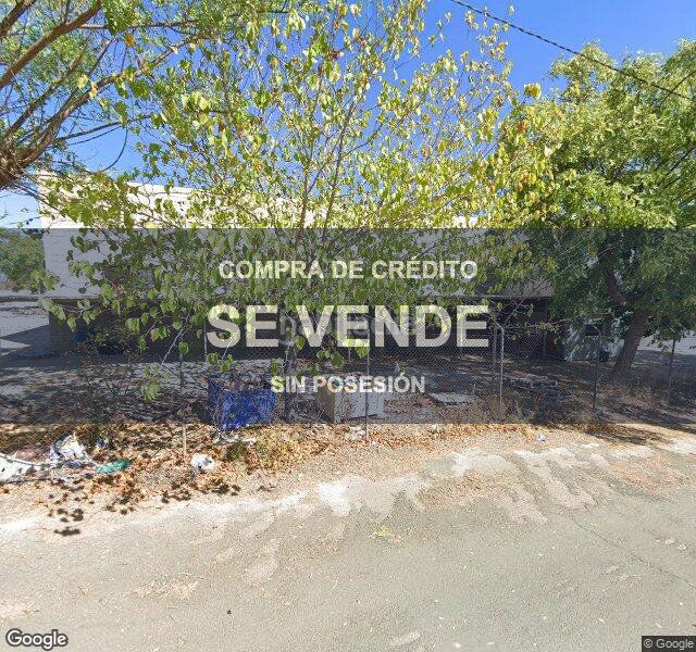 Foto 5848576c-d259-44fb-99a1-9c1312904543. Finca rústica a Santomera