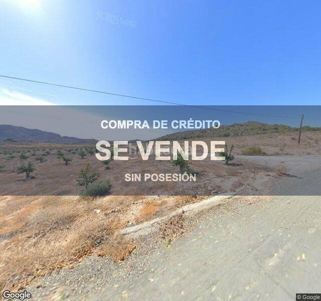 Foto 5bc6510e-6cac-48c9-84fa-e2a298924ce2. Finca rústica a Santomera