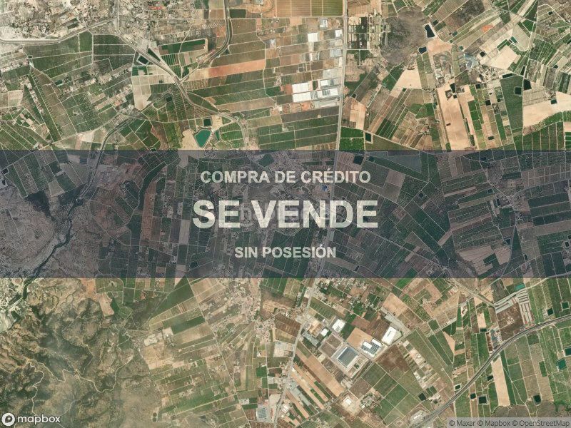 Foto d9471954-0f25-4461-9c92-a4d6e04ad852. Finca rústica a Santomera