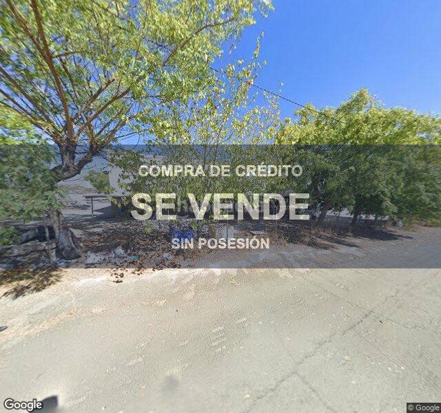 Foto e351c1dd-66f2-49c7-b398-947c4c229720. Finca rústica a Santomera