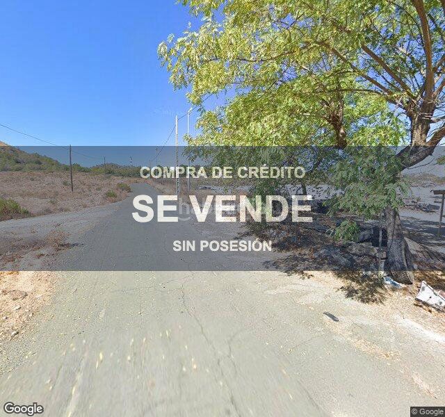 Foto e5368cd8-3472-4be3-b6da-dad5729a36e7. Finca rústica a Santomera