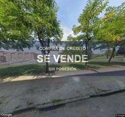 Pis a Nueva Ciudad. Vivienda  133 m en torrelavega