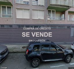 Flat in Nueva Ciudad. Vivienda  133 m en torrelavega