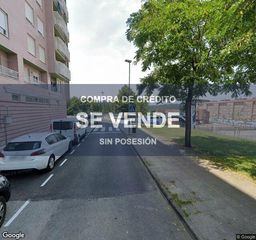 Pis a Nueva Ciudad. Vivienda  133 m en torrelavega