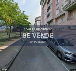 Pis a Nueva Ciudad. Vivienda  133 m en torrelavega