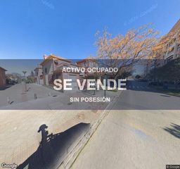 Pis a Angustias - Chana - Encina