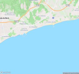 Appartement à Roda de Barà. Vivienda  302 m en roda de bera