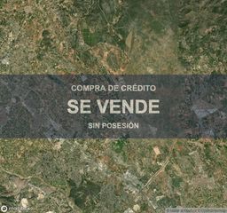 Appartamento in Centro. Vivienda  154 m en valencia