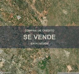 Appartamento in Centro. Vivienda  154 m en valencia