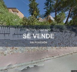 Pis a Castellví de Rosanes. Vivienda  372 m en castellvi de rosanes
