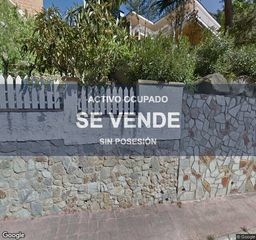 Appartamento in Castellví de Rosanes. Vivienda  372 m en castellvi de rosanes