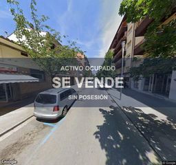 Flat in Remei-La Guixa. Vivienda  68 m en vic