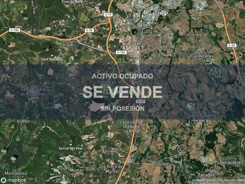 Foto e54085de-3fac-489d-8fd2-356534b7a7b8. Pis a Remei-La Guixa Vic