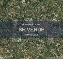 Etagenwohnung in Mestral. Vivienda  73 m  2 hab. en reus