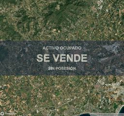 Appartamento in Mestral. Vivienda  73 m  2 hab. en reus