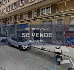 Pis a Milán - Pumarín. Vivienda  126 m  3 hab. en oviedo