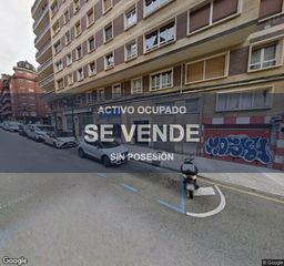 Appartement à Milán - Pumarín