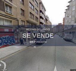 Pis a Milán - Pumarín. Vivienda  126 m  3 hab. en oviedo