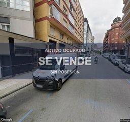 Pis a Milán - Pumarín