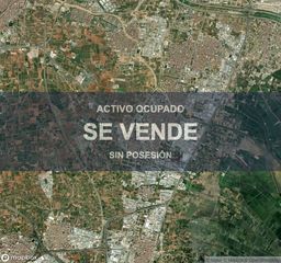 Pis a Massanassa. Vivienda  137 m  3 hab. en massanassa