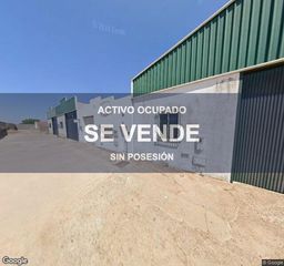 Flat in Santos de Maimona (Los). Vivienda  147 m en los santos de maimona