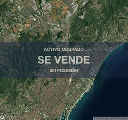Etagenwohnung in Turó de la Peira. Vivienda  53 m  2 hab. en barcelona