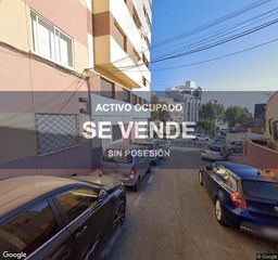 Appartement à Muelle. Vivienda  161 m en ceuta