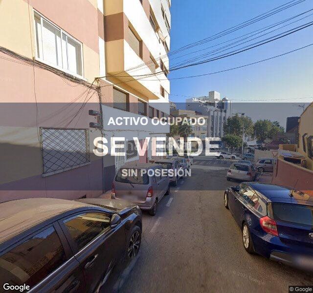 Foto a393fc1e-c0ac-493d-8ef6-d67bb6aa8e22. Pis a Muelle Ceuta