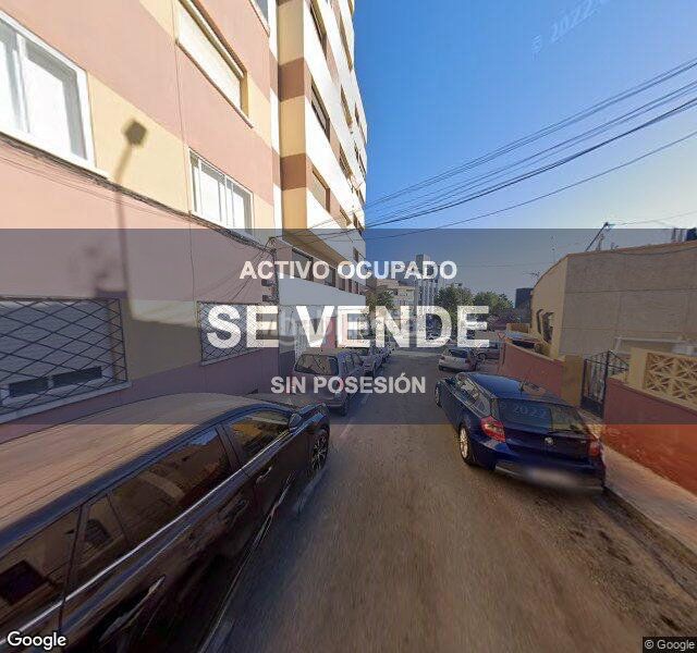 Foto bfaf8ab7-a4cf-4e6d-8cbf-79dd98d7f10c. Pis a Muelle Ceuta