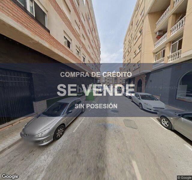 Foto 2ff78505-e40d-4865-a8af-f93cb27fe64c. Pis a Segorbe