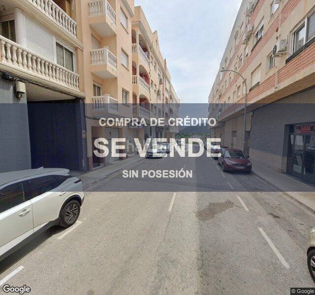 Foto 418a116f-6bc0-4170-8b6b-c2aae047fbc9. Pis a Segorbe