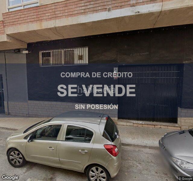 Foto 690fdcff-e0bf-44c5-9188-f9de1164afb5. Pis a Segorbe