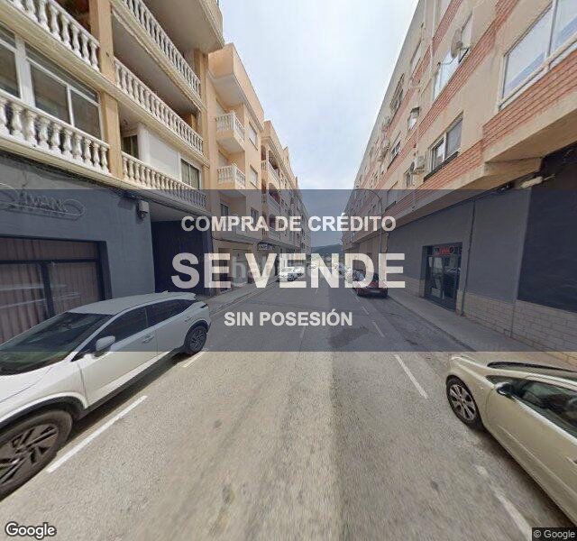 Foto 9694a9c0-4081-4775-836d-293de7f832f6. Pis a Segorbe