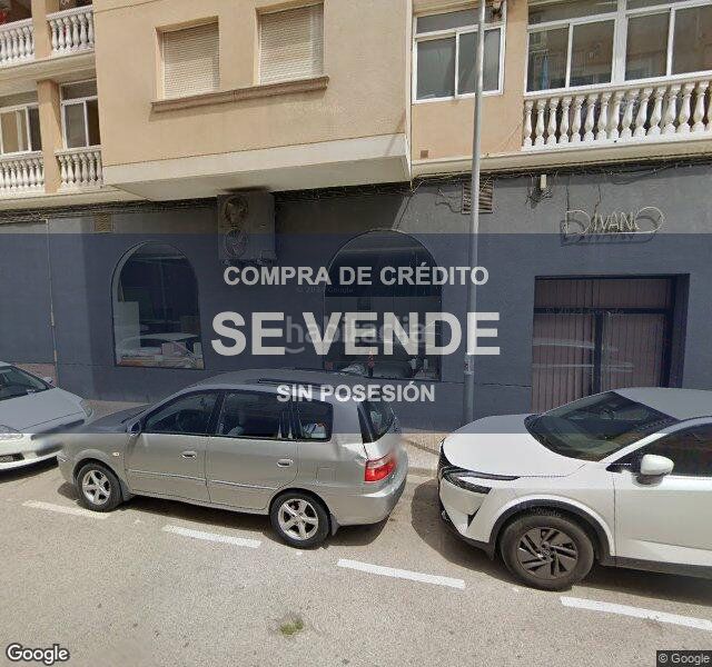 Foto c99dc7aa-86a3-4a31-bb8f-a2ac58ea3e88. Pis a Segorbe