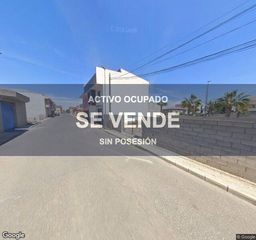 Etagenwohnung in Torres de Cotillas (Las). Vivienda  170 m en las torres de cotillas