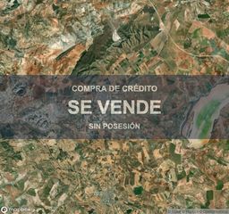 Flat in Sierra de Yeguas. Vivienda en sierra de yeguas